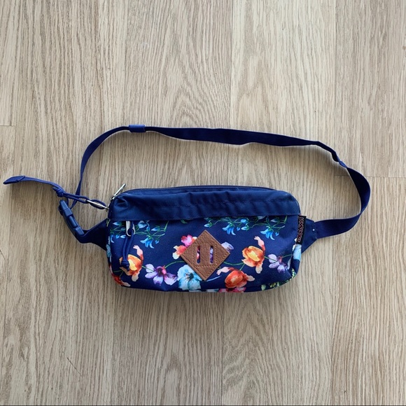 Jansport Handbags - Belt bag from Billabong
